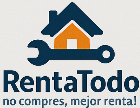 RentaTodo.com.mx