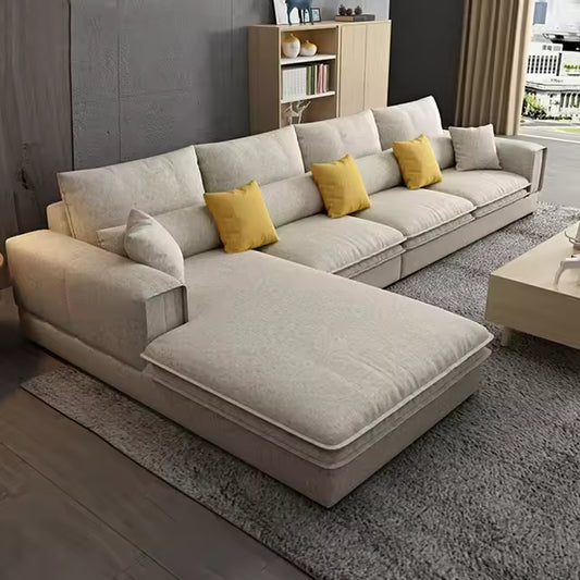 Sofa Seccional o Sala 3 Piezas $650 - $750